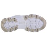 Skechers iconic-unabashed 88888281-wsl | shoptok.hr