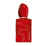 Armani Si Passione Cijene