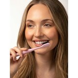 LYSS Pink medzobna ščetka 1 kos | Shoptok.si