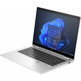 HP Elite x360 1040 G10 i7-1355U 16GB RAM 1TB NVMe SSD 14.0 WUXGA IPS TOUCHSCREEN WIN 11 PRO | ePonuda.com