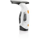 ETA čistilec oken Finestro bel [3262 90000], (20596992) | Shoptok.si