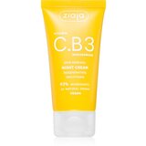 Ziaja Vitamin C.B3 Niacinamide nočna krema-maska 50 ml Cene