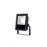  LED REFLEKTOR BREE 100W SMD IP65 | Eponuda.com