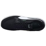 Puma 39906915 sarena | shoptok.hr