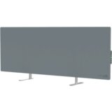 Aeno pametni radijator AGH0005S | ePonuda.com