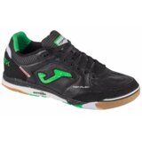 Joma mu&scaron;ke tenisice top flex rebound 2401 in torw2401in cijene
