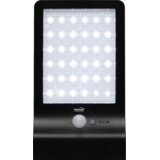 Home Reflektor LED sa solarnim panelom, detekcija pokreta, 300lm - FLP300SOLAR | Eponuda.com