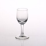 Altom design Čaše za Votku Diamond 35 ml - Komplet od 6 Komada | shoptok.hr