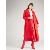 Max&co. Prijelazni kaput 'RUNAWAY' crvena | shoptok.hr