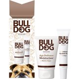 Bull Dog Age Defence Duo darilni set za moške Cene