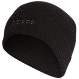 Adidas Classic Crna Cijene