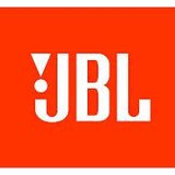 JBL Horizon 3 Black (21876586) | Shoptok.si