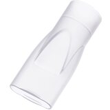 Mediblink nadomestni del za pripomočke ustni nastavek za inhalator M480 | Shoptok.si