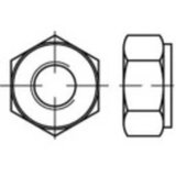 Toolcraft TO-5394798 svornjak 1 St. | shoptok.hr