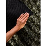 Elle Decoration Zeleni tepih 120x170 cm Prisma – | shoptok.hr