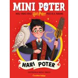  Mini Poter: Hari Poter | Eponuda.com
