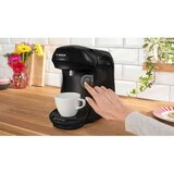  Aparat za Kavu u Kapsulama BOSCH TAS102E Crna 1400 W 700 ml | shoptok.hr