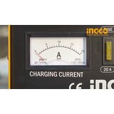 Ingco punjac za akomulatore ing-cb1601 | Eponuda.com