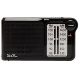 Sal radio prijemnik RPC5 | Eponuda.com