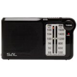 Sal RPC 5 | Eponuda.ba
