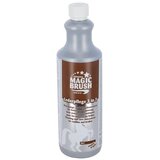 Kerbl Sredstvo za negu kožne galanterije 3in1 MagicBrush Cene