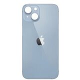 Apple poklopac iPhone 14 Plavi | Eponuda.ba