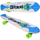  Drveni skateboard Disney STITCH Cijene