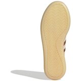 Adidas Nizke superge 'BARREDA DECODE' staro roza / rjasto rdeča | Shoptok.si