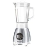 Sencor blender SBL 3271SS | shoptok.hr