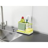 Joseph Joseph DRŽALO ZA GOBICO 85021 | Shoptok.si