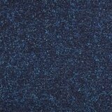  Prostirke za stepenice, samoljepljive, 10 kom. 65x21x4 cm, tamnoplave, poluokrugle, velike | shoptok.hr
