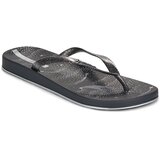 Ipanema ANAT MAGIC FEM Crna Cijene
