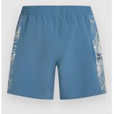 O'neill O'Riginals Side Panel 16" Boardshorts blue originals | Shoptok.si