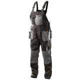 Neo Tools Radni polukombinezon ( 81-240-XL ) | ePonuda.com