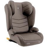 Kikka Boo 100-150 cm I-Stand I-SIZE ISOFIX Light Grey Autosedište ( KKB52012 ) | ePonuda.com