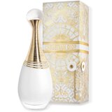 Dior J'adore Parfum d’Eau parfemska voda limitirana serija za žene 100 ml | shoptok.hr