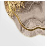 Conceptum Hypnose tepih staza (80x150) Aln600184Bj02 | ePonuda.com