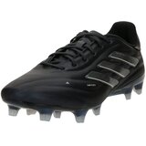 Adidas Nogometni čevelj 'Copa Pure II Elite' modra / črna | Shoptok.si