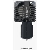 Bambu Lab complete hotend - X1 series | ePonuda.com