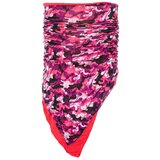 Buff Šali & Rute 56600 Večbarvna | Shoptok.si