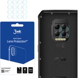 3mk ULEFONE ARMOR 9 OVITEK ZA TELEFON OVITEK ZAŠČITA ZA LEČE, (22001597) | Shoptok.si