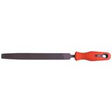 Conmetall turpija za testeru cirkular COX965625 - 250 mm | ePonuda.com