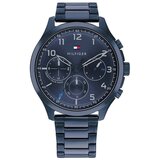 Tommy Hilfiger Analogne ure 1791853 | Shoptok.si