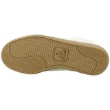 Le Coq Sportif LCS DERBY Zelena | shoptok.hr