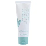 by Forever™ Soothing Gel Moisturizer