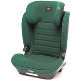 4Baby autosjedalica i-Size: 100-150 cm (15-36kg) App-Fix Green Cijene
