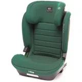 autosjedalica i-Size: 100-150 cm (15-36kg) App-Fix Green