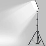 Impakt LED Panel Osvetljenje Cene