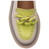Maciejka 0597822005 Bež | shoptok.hr