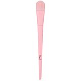 Blush BLSH474 četkica za tečni puder, roze